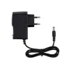 transformateur-prise-courant-alimentation-special-eclairage-lampe-5v-1a-5w