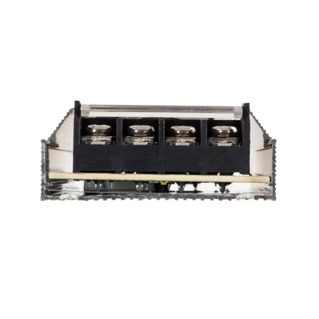alimentation-bornier-60w-transformateur-courant-220v-24v-25a-special-led-dc