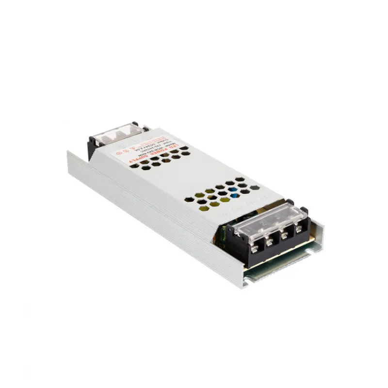 alimentation-bornier-60w-transformateur-courant-220v-24v-25a-special-led-dc
