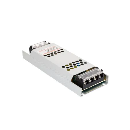 alimentation-bornier-60w-transformateur-courant-220v-24v-25a-special-led-dc