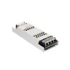 alimentation-bornier-60w-transformateur-courant-220v-24v-25a-special-led-dc