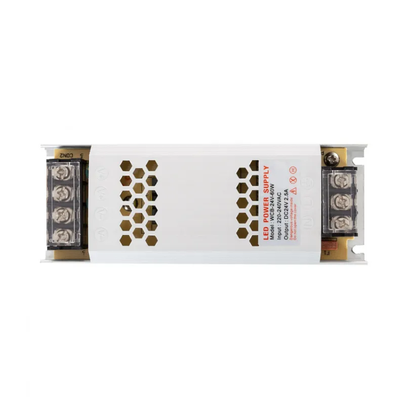 alimentation-bornier-60w-transformateur-courant-220v-24v-25a-special-led-dc