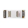 alimentation-bornier-60w-transformateur-courant-220v-24v-25a-special-led-dc
