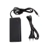 Alimentation 36w transformateur courant 220v-24v-spécial LED-DC