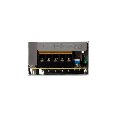 Alimentation bornier 36w transformateur courant 220v-24v-spécial LED-DC