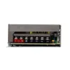 Alimentation bornier 180w transformateur courant 220v-24v-spécial LED-DC