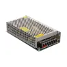 Alimentation bornier 180w transformateur courant 220v-24v-spécial LED-DC