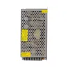 Alimentation bornier 180w transformateur courant 220v-24v-spécial LED-DC