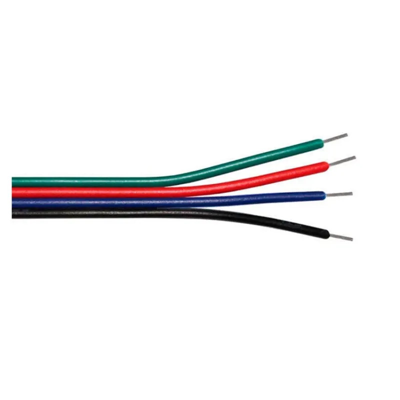 rouleau-100m-cable-electrique-4x05mm2-pour-ruban-led-strip-12v-ou-24v-rgb