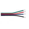 rouleau-100m-cable-electrique-4x05mm2-pour-ruban-led-strip-12v-ou-24v-rgb