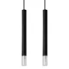 Suspension WEZYR 2 noir