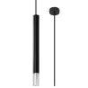 Suspension WEZYR 1 noir