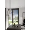 Suspension TALEJA 3 blanc [ES111]