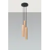 Suspension LINO 3P