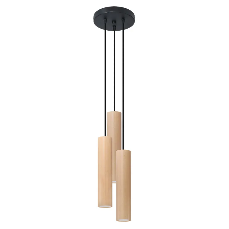 Suspension LINO 3P