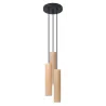 Suspension LINO 3P