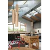 Suspension LINO 3P