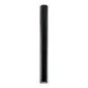 Plafonnier LAGOS 60 noir