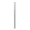 Plafonnier LAGOS 60 blanc