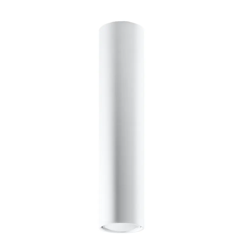 Plafonnier LAGOS 40 blanc