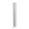 Plafonnier LAGOS 40 blanc