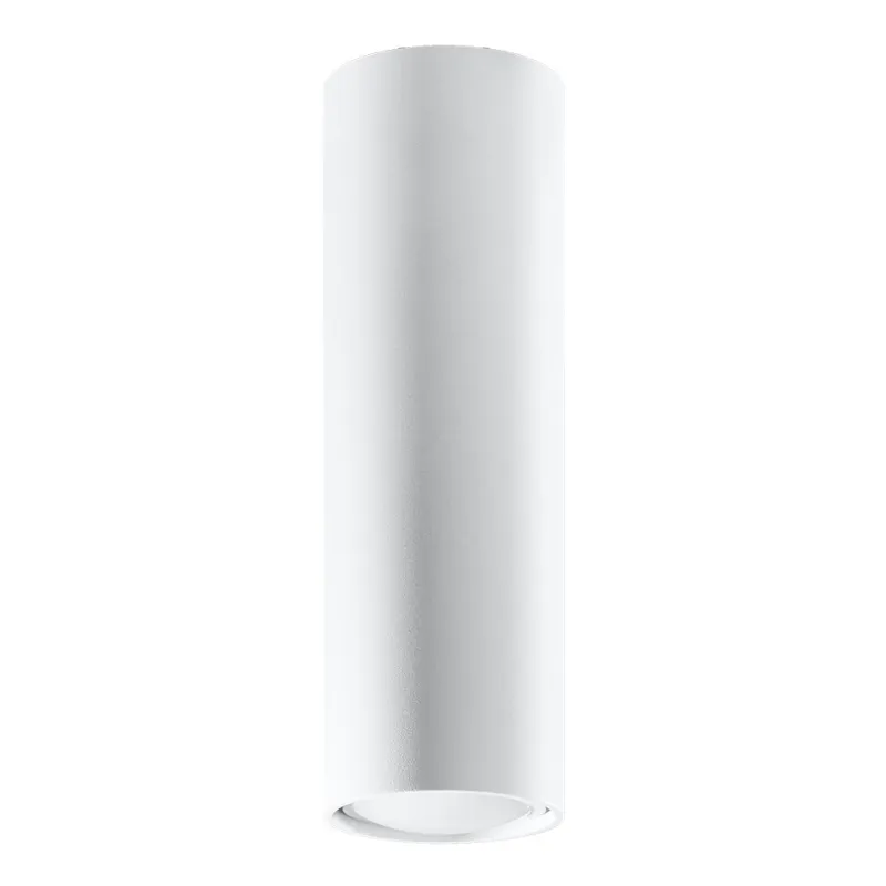 Plafonnier LAGOS 20 blanc
