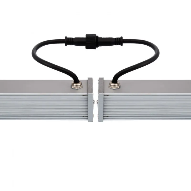 leche-mur-led-100cm-ip65-wall-washer-led-36w-3000k-4000k-5700-lumens-220-240v