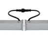 leche-mur-led-100cm-ip65-wall-washer-led-36w-3000k-4000k-5700-lumens-220-240v