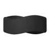 Applique  TILA 30 noir