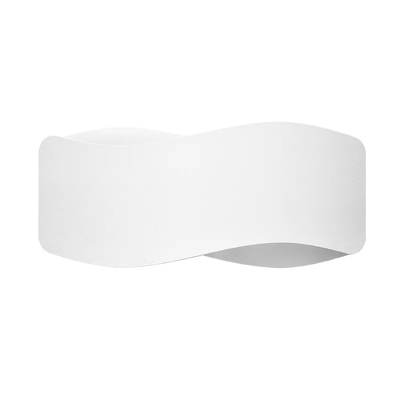 Applique  TILA 30 blanc