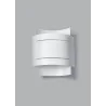 Applique  HESTIA blanc