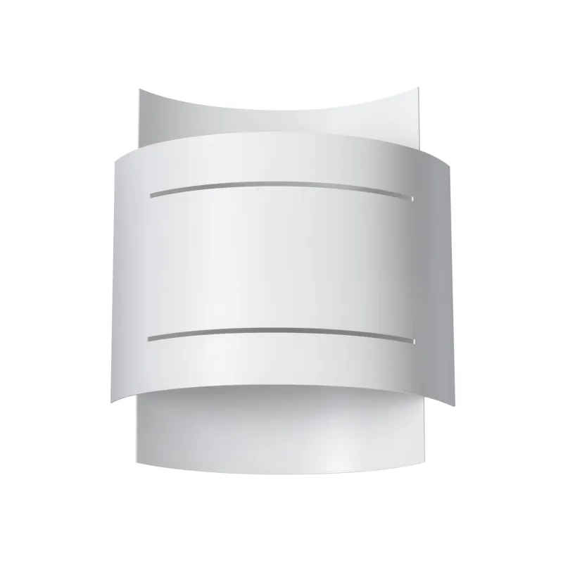 Applique  HESTIA blanc