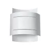 Applique  HESTIA blanc