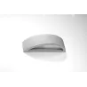 Applique  ATENA béton