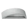 Applique  ATENA béton