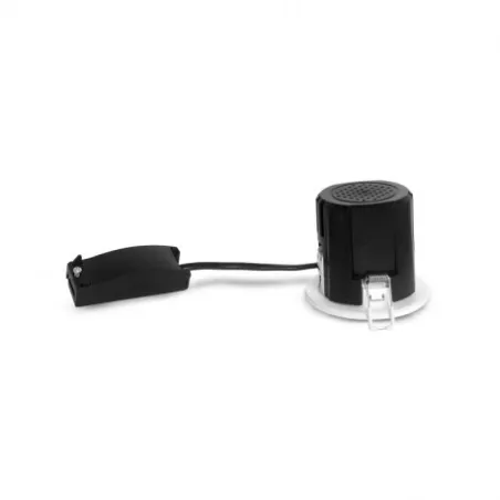 spot-5w-led-encastrable-ip65-recouvrable-rond-blanc-87mm-3000k