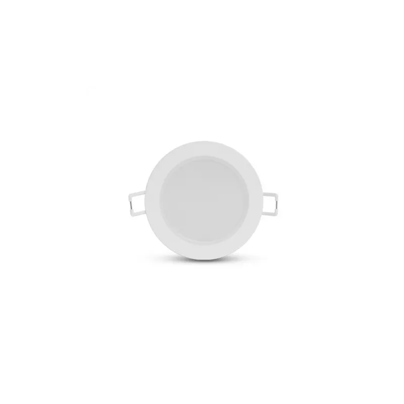 spot-5w-led-encastrable-ip65-recouvrable-rond-blanc-87mm-3000k