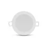 spot-5w-led-encastrable-ip65-recouvrable-rond-blanc-87mm-3000k