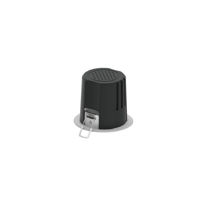 spot-5w-led-encastrable-ip65-recouvrable-rond-blanc-87mm-3000k