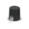 spot-5w-led-encastrable-ip65-recouvrable-rond-blanc-87mm-3000k