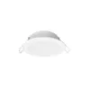 spot-5w-led-encastrable-ip65-recouvrable-rond-blanc-87mm-3000k