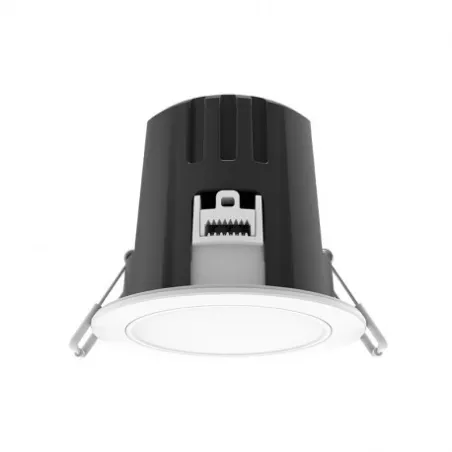 spot-5w-led-encastrable-ip65-recouvrable-rond-blanc-87mm-3000k