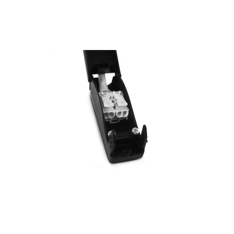 spot-5w-led-encastrable-ip65-recouvrable-rond-blanc-87mm-4000k