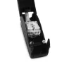 spot-5w-led-encastrable-ip65-recouvrable-rond-blanc-87mm-4000k