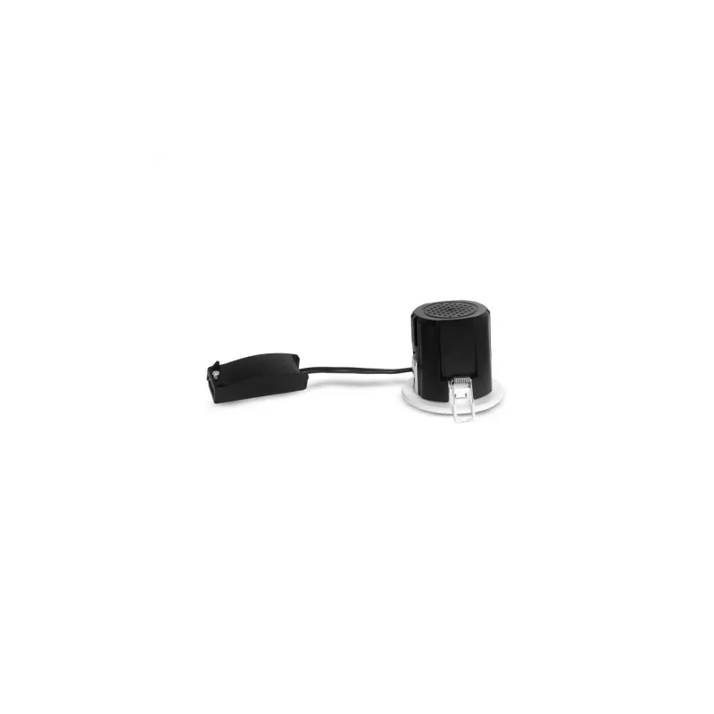 spot-5w-led-encastrable-ip65-recouvrable-rond-blanc-87mm-4000k