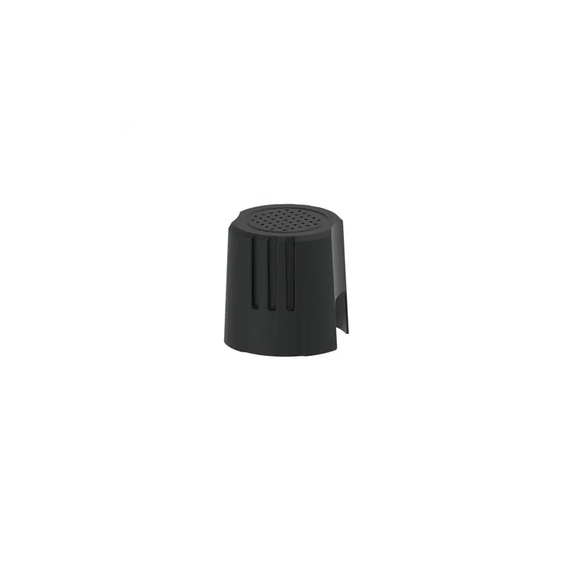 spot-5w-led-encastrable-ip65-recouvrable-rond-blanc-87mm-4000k