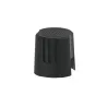 spot-5w-led-encastrable-ip65-recouvrable-rond-blanc-87mm-4000k