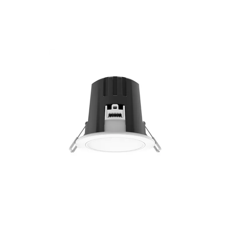 spot-5w-led-encastrable-ip65-recouvrable-rond-blanc-87mm-4000k