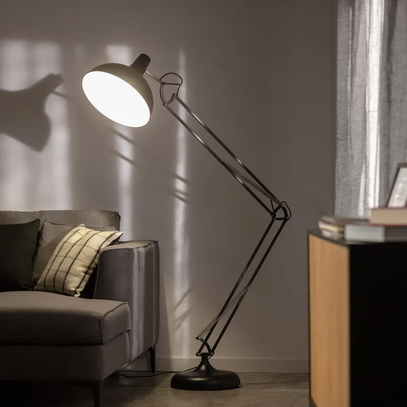 lampadaire-interieur-luminaire-noir-culot-e27-grande-amplitude