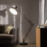 lampadaire-interieur-luminaire-noir-culot-e27-grande-amplitude